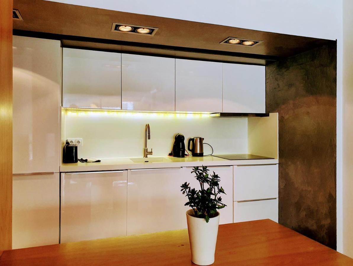 Marques De Pombal Terrace By Village Apartamento *